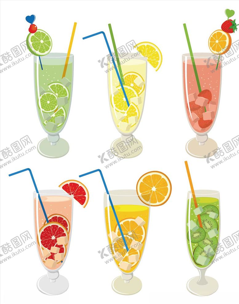 编号：18912004101153224404【酷图网】源文件下载-饮料