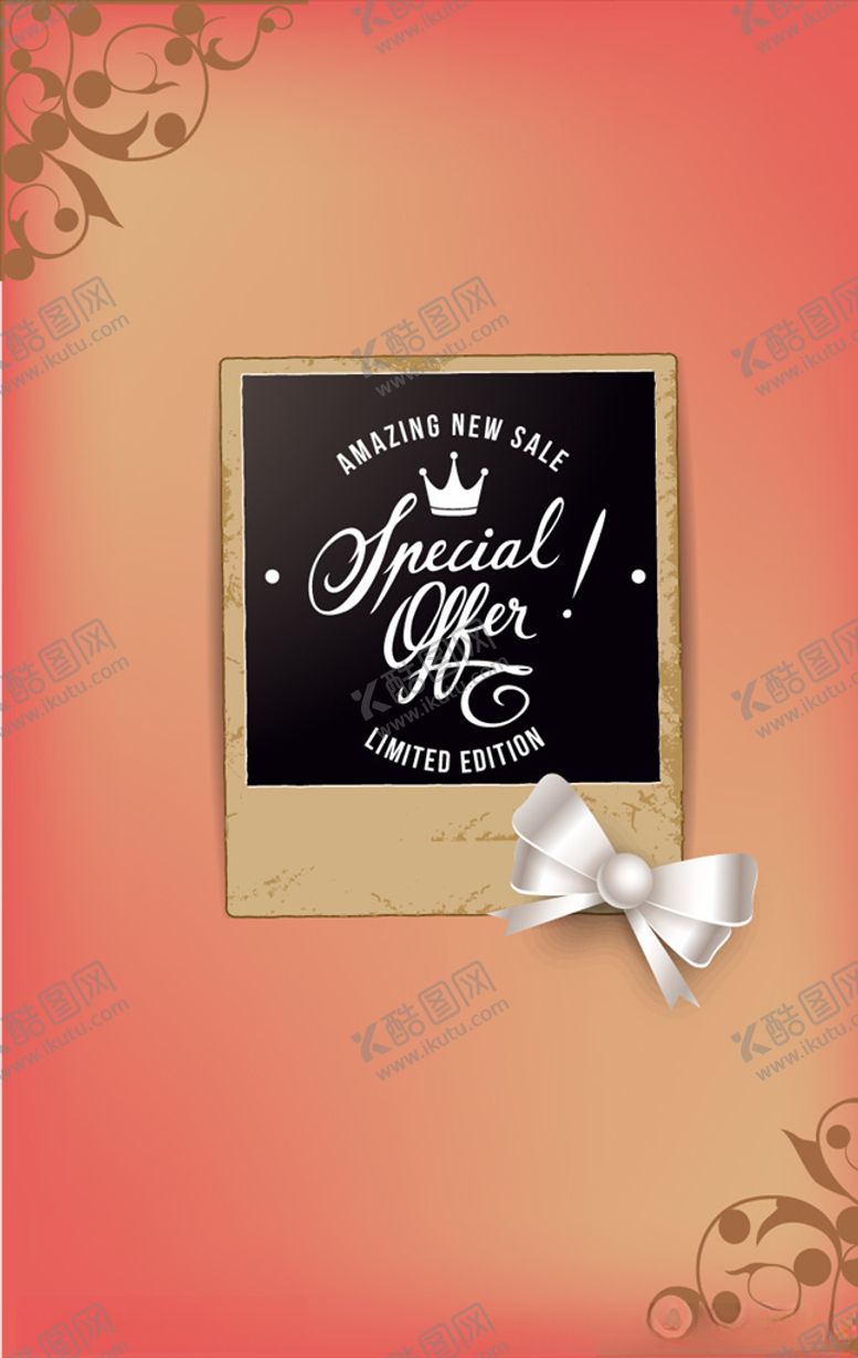 编号：46033909161113214093【酷图网】源文件下载-花朵