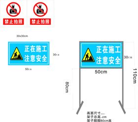 文森特·梵高瓜叶菊超高清图