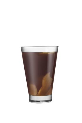 黑糖姜枣茶
