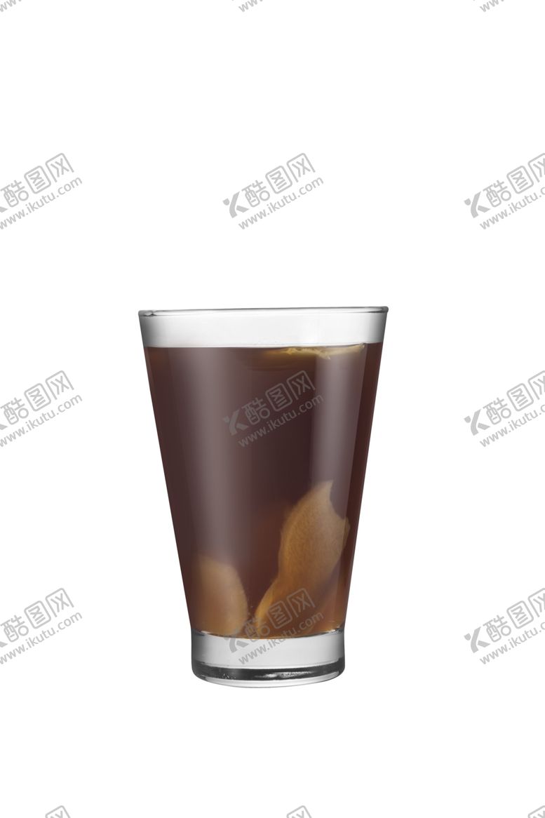 编号：78500607090515378978【酷图网】源文件下载-黑糖姜茶