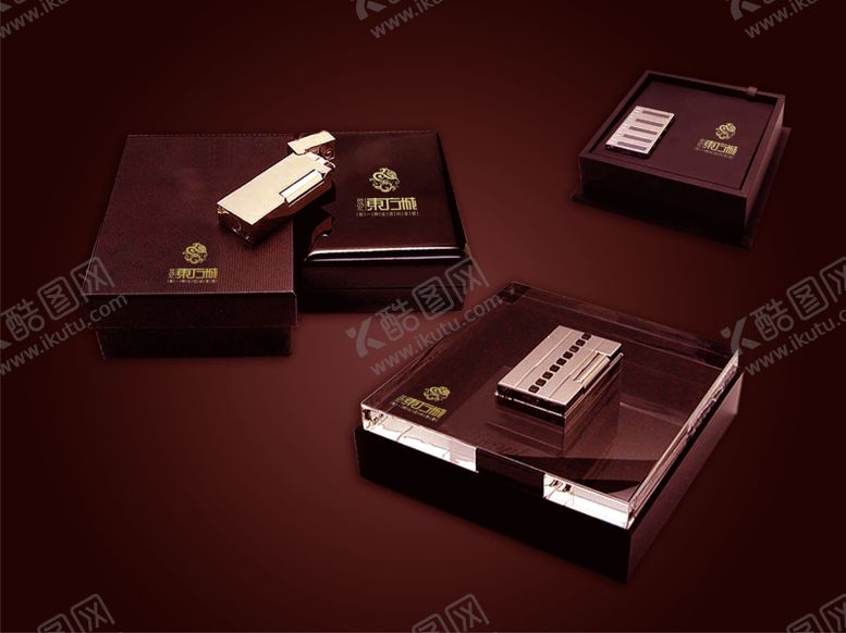 编号：29372310301235327936【酷图网】源文件下载-vi设计