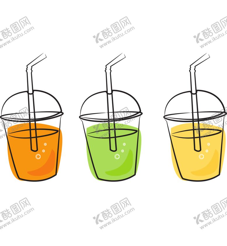 编号：39058709281426524032【酷图网】源文件下载-饮品