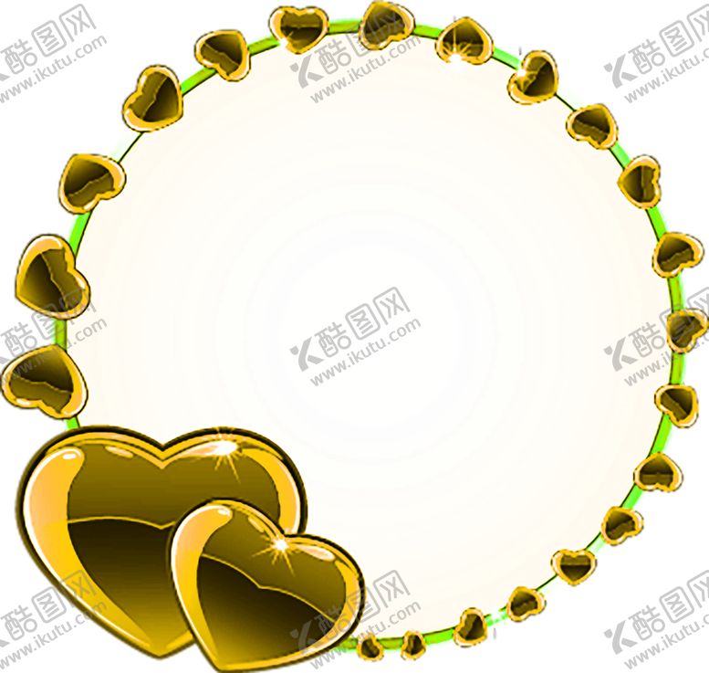 编号：68255509290507326002【酷图网】源文件下载-花素材