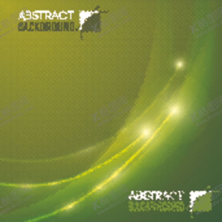 编号：56339609222009089788【酷图网】源文件下载-背景墙相框画框