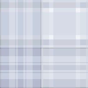 浅蓝色肌理纹理