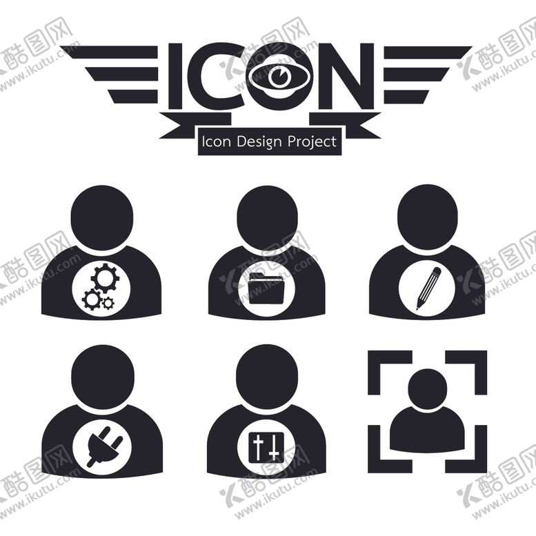 编号：91931310112300468521【酷图网】源文件下载-图标