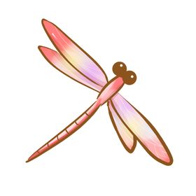 蜻蜓