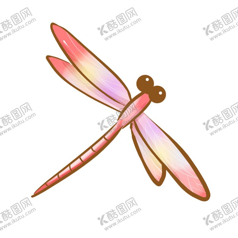 编号：91940405041448348334【酷图网】源文件下载-蜻蜓