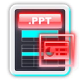 图标png手机logo志
