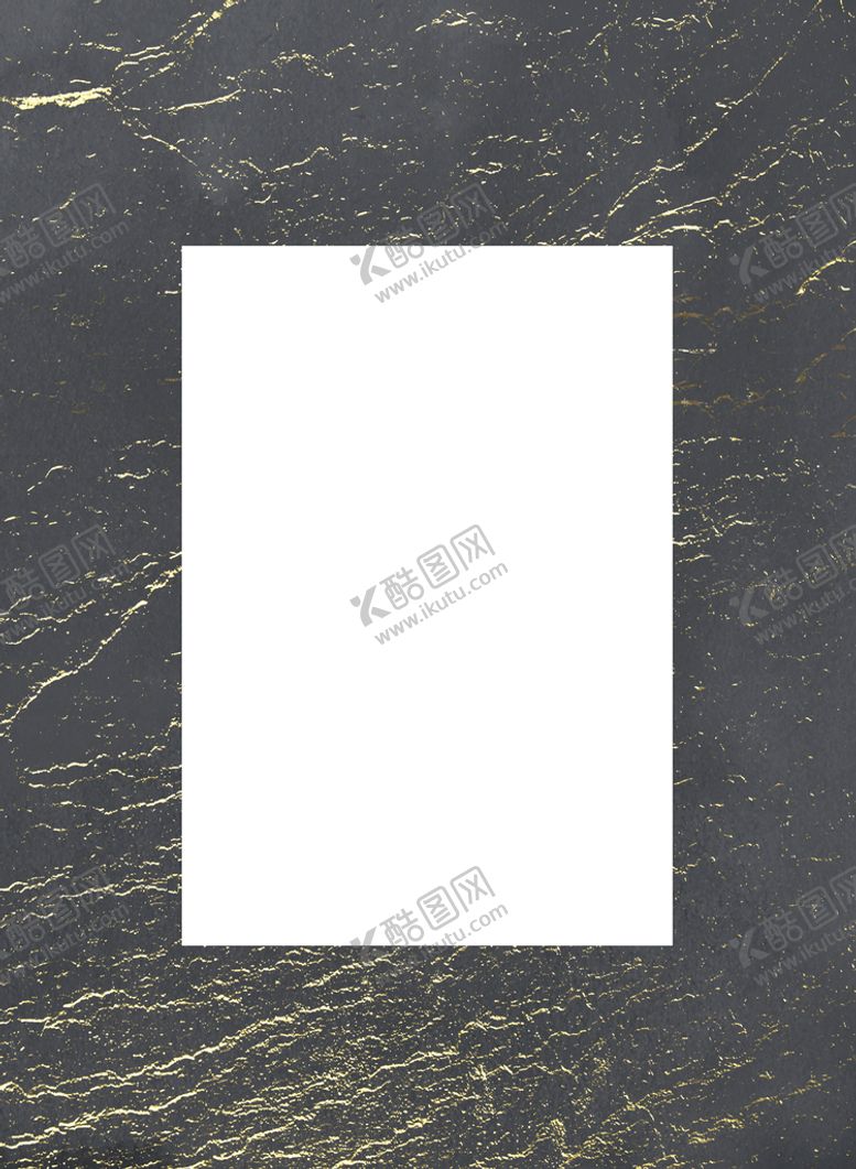 编号：56341209190813355184【酷图网】源文件下载-简约纹理背景