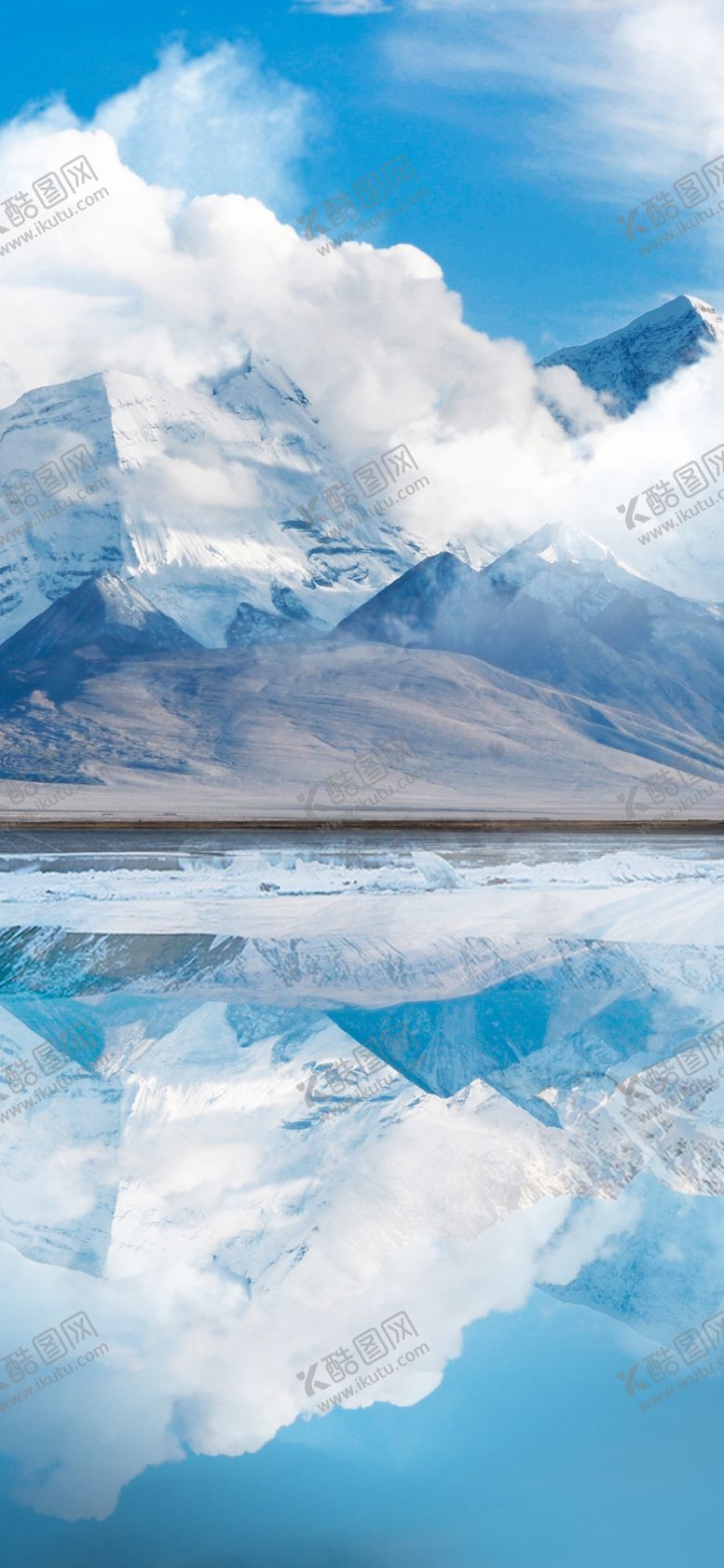 编号：85082009260032212174【酷图网】源文件下载-手机壁纸