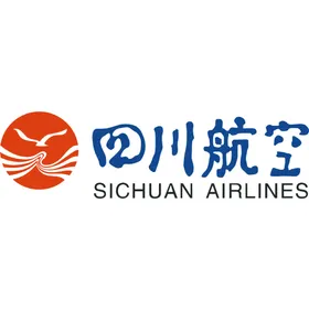 首都航空LOGO