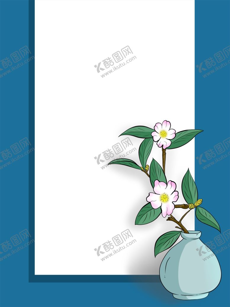 编号：10244204181458548704【酷图网】源文件下载-背景素材
