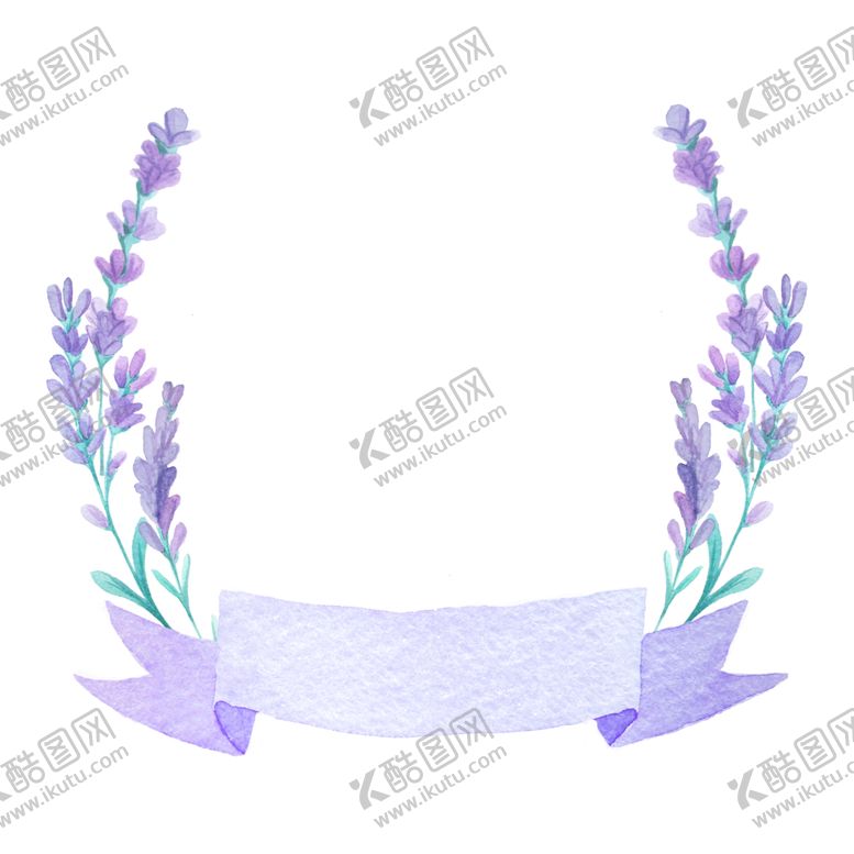 编号：28344810200704083343【酷图网】源文件下载-彩绘标题框