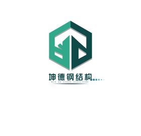 刚结构标志