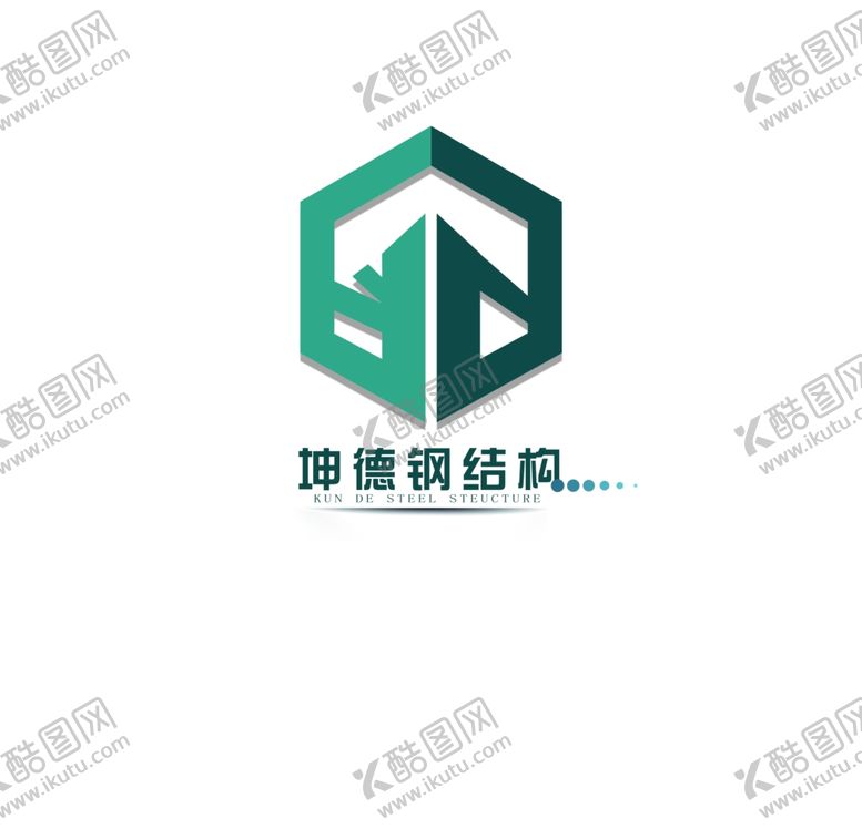编号：16991909200252599457【酷图网】源文件下载-刚结构标志