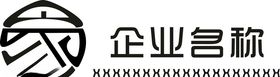 logo家