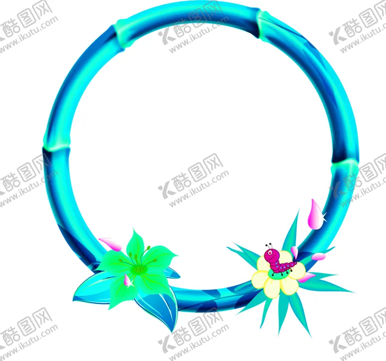 编号：68390406271823005684【酷图网】源文件下载-花素材