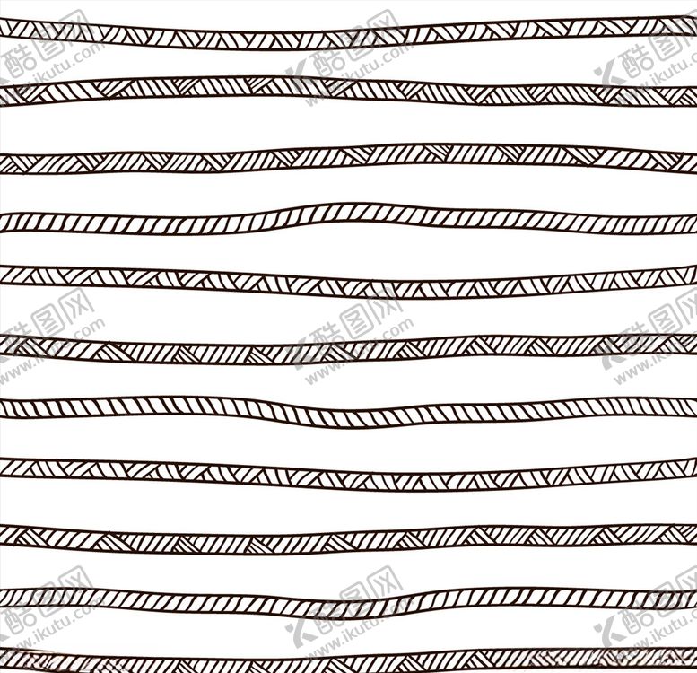 编号：26706509210748268316【酷图网】源文件下载-几何背景