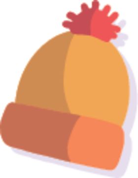 帽子