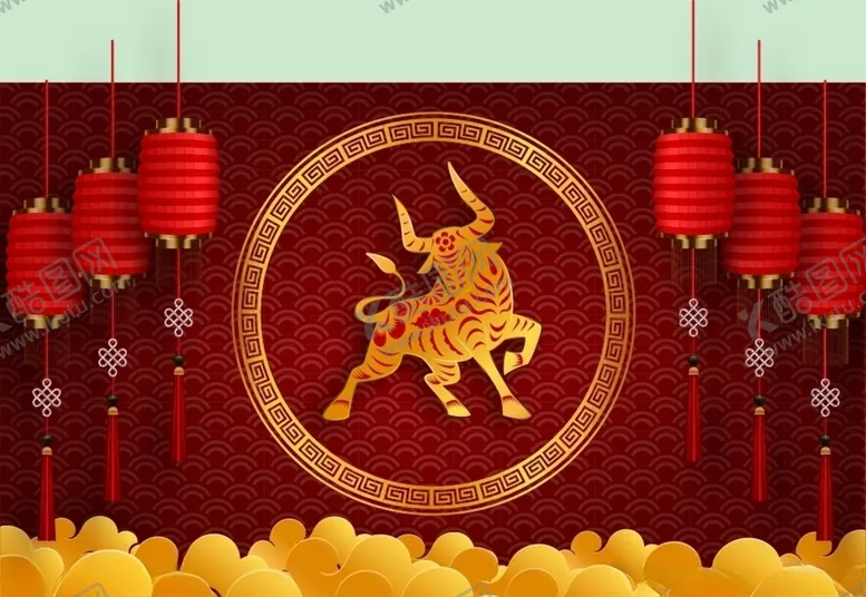 编号：71663004182321248434【酷图网】源文件下载-背景上肆