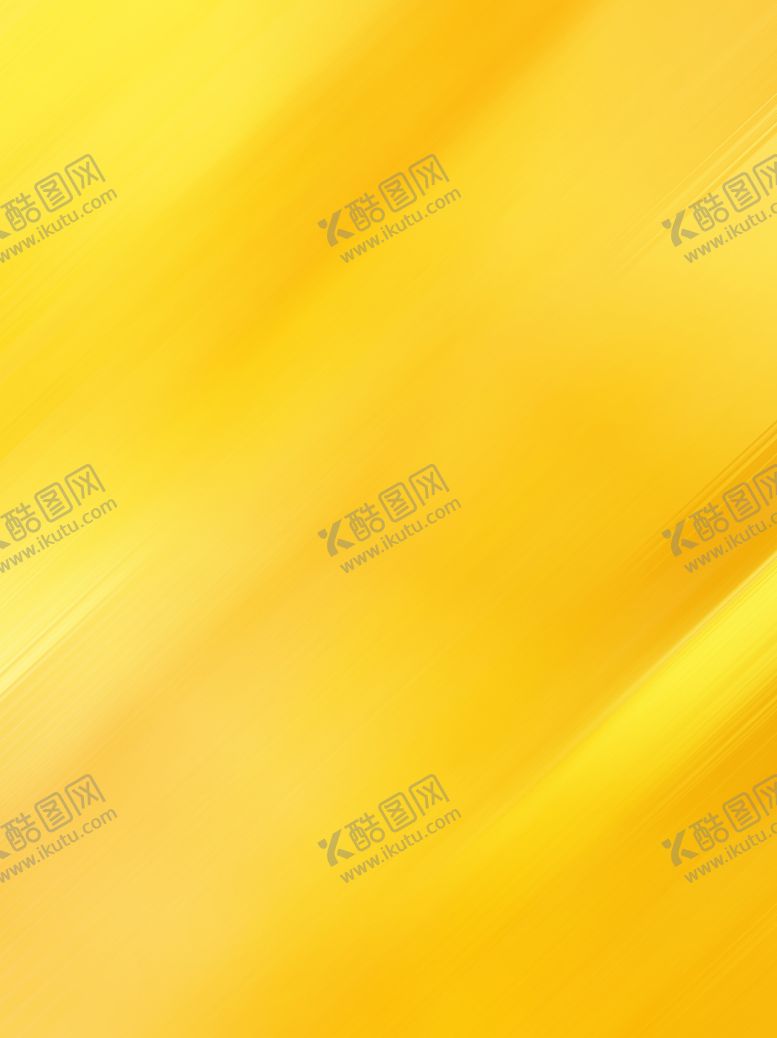 编号：45072707090118364131【酷图网】源文件下载-金色背景渐变