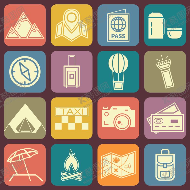 编号：22828009230752305749【酷图网】源文件下载-图标