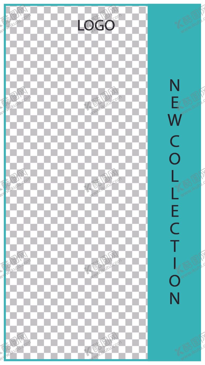 编号：35299309140206594362【酷图网】源文件下载-简约海报