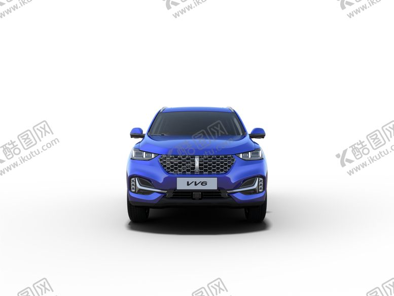 编号：48002709191706128604【酷图网】源文件下载-魏VV6