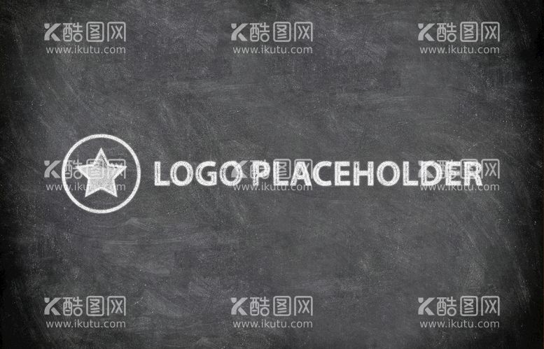 编号：49182010190910286272【酷图网】源文件下载-logo样机