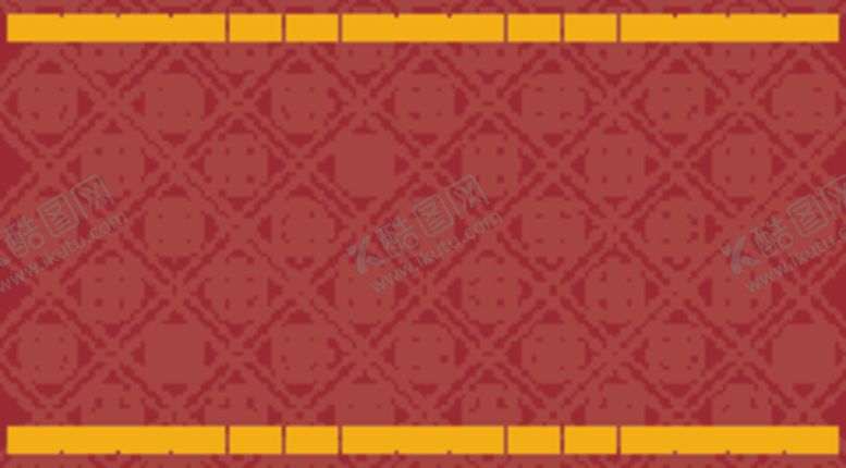 编号：24430107140124134150【酷图网】源文件下载-红色中国风背景
