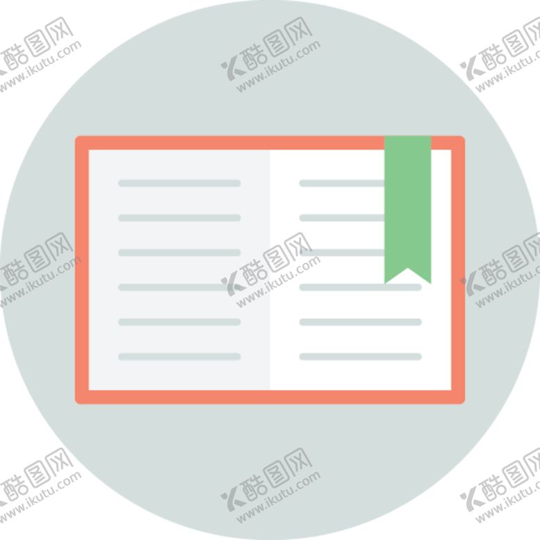 编号：10041907140416176072【酷图网】源文件下载-营销图标