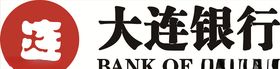 大连银行