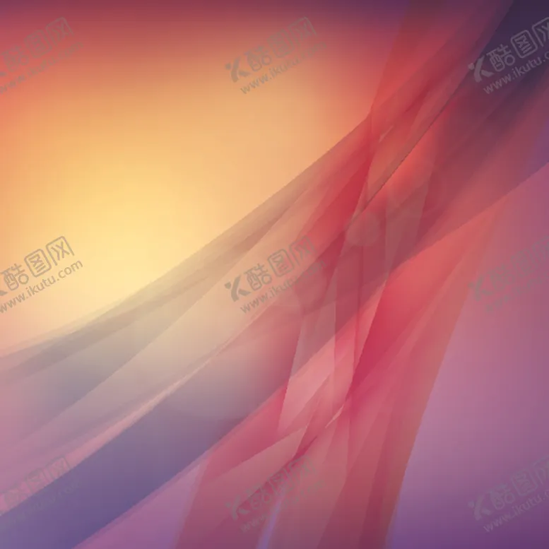 编号：91219906191327313696【酷图网】源文件下载-梦幻背景