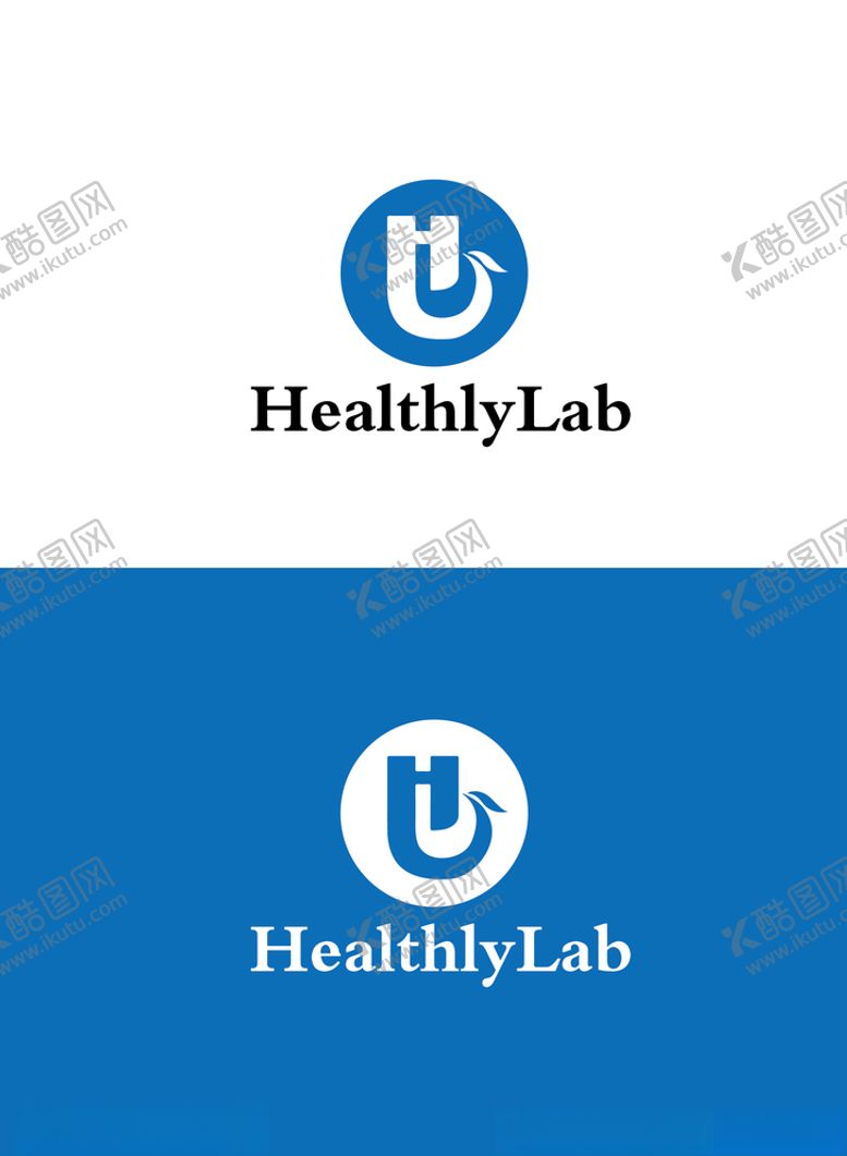 编号：83028505082231369240【酷图网】源文件下载-科技标识设计