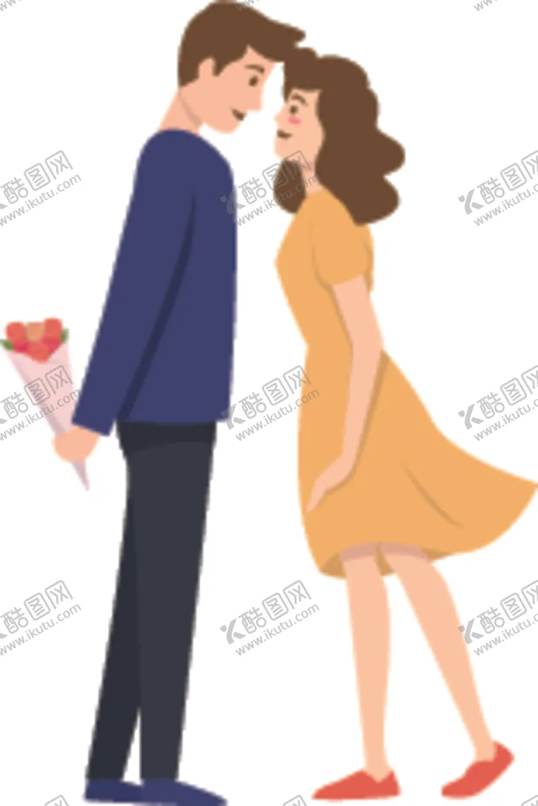 编号：28867006242309119463【酷图网】源文件下载-约会