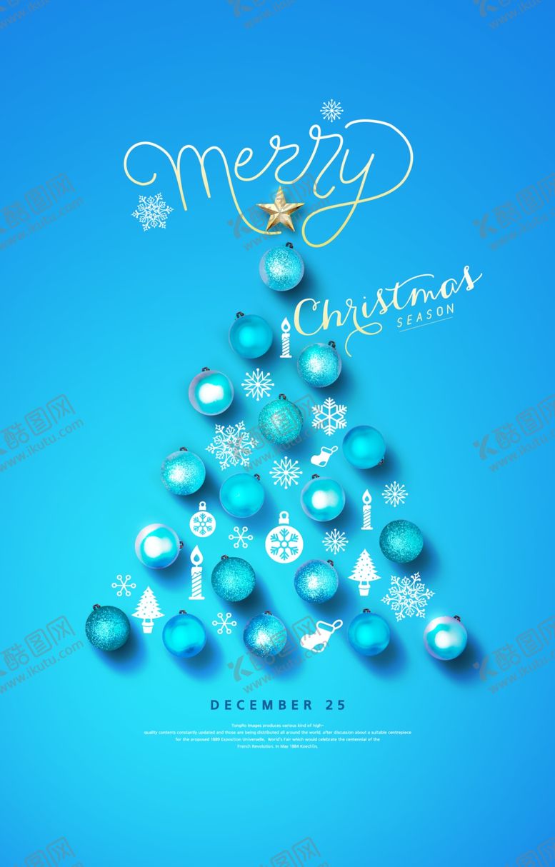 编号：47443309232352517347【酷图网】源文件下载-圣诞节