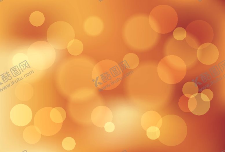 编号：16193904200333118071【酷图网】源文件下载-橙色背景