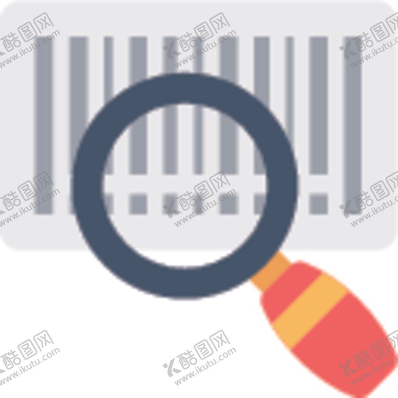编号：90601006301304297911【酷图网】源文件下载-搜索