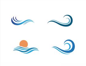 海浪