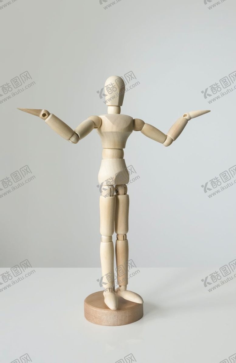 编号：90697610151052237962【酷图网】源文件下载-摆件