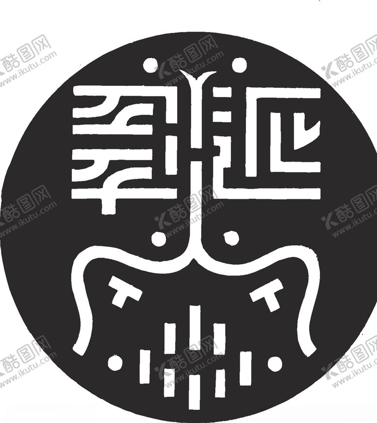 编号：18834207011523479654【酷图网】源文件下载-镂空花图案