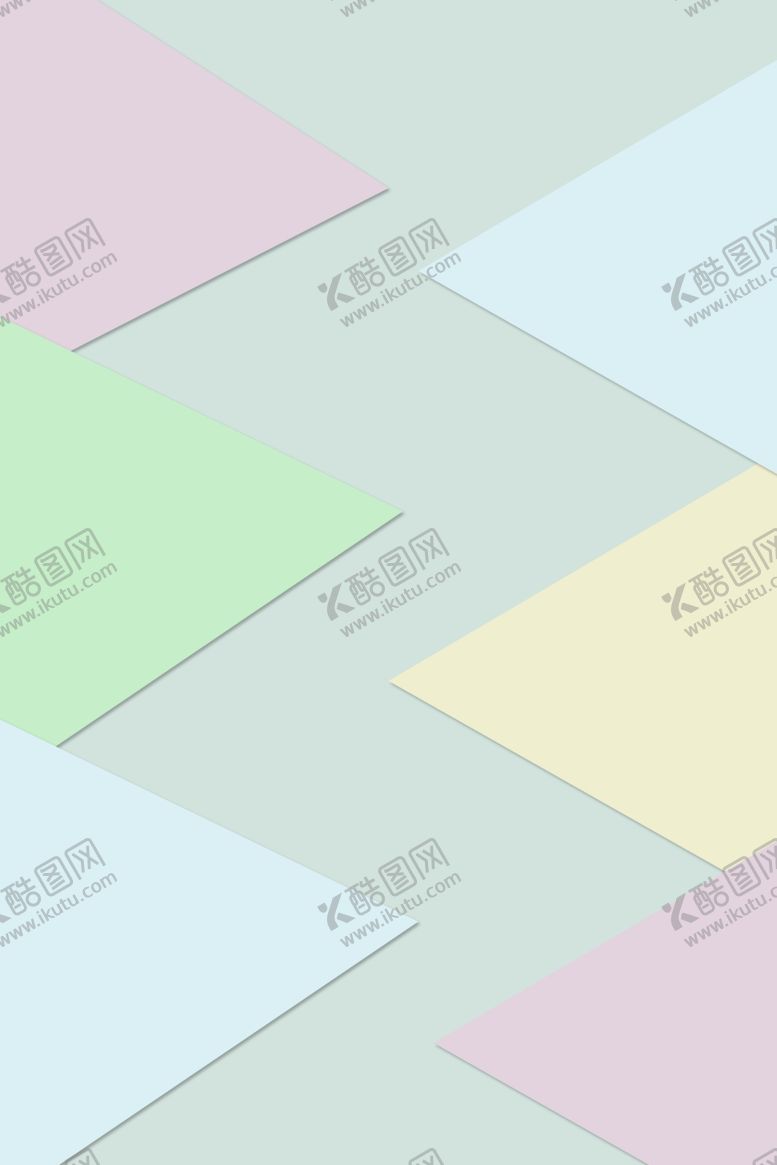 编号：82017704140711081686【酷图网】源文件下载-森系植物清新背景