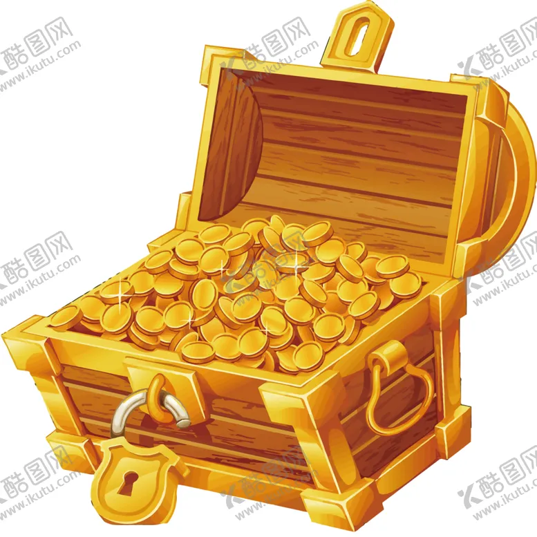 编号：40122204141103031268【酷图网】源文件下载-钱箱