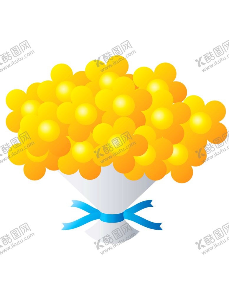 编号：65579705190720424475【酷图网】源文件下载-浪漫素材
