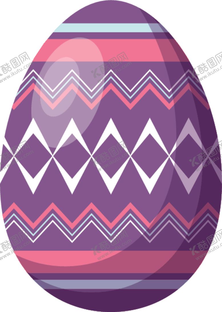 编号：84667410291723224400【酷图网】源文件下载-彩蛋