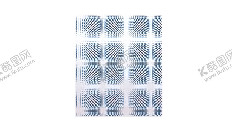 编号：48255506301011409571【酷图网】源文件下载-动感矢量底纹