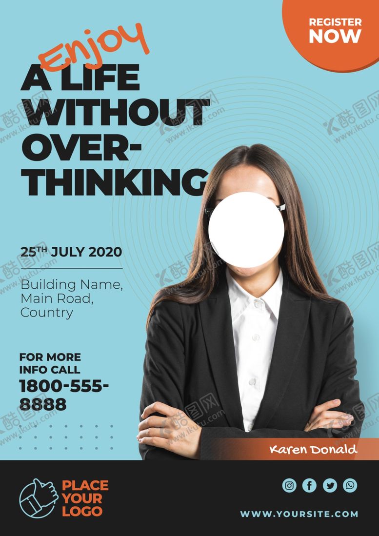 编号：84944409211710472679【酷图网】源文件下载-教育海报