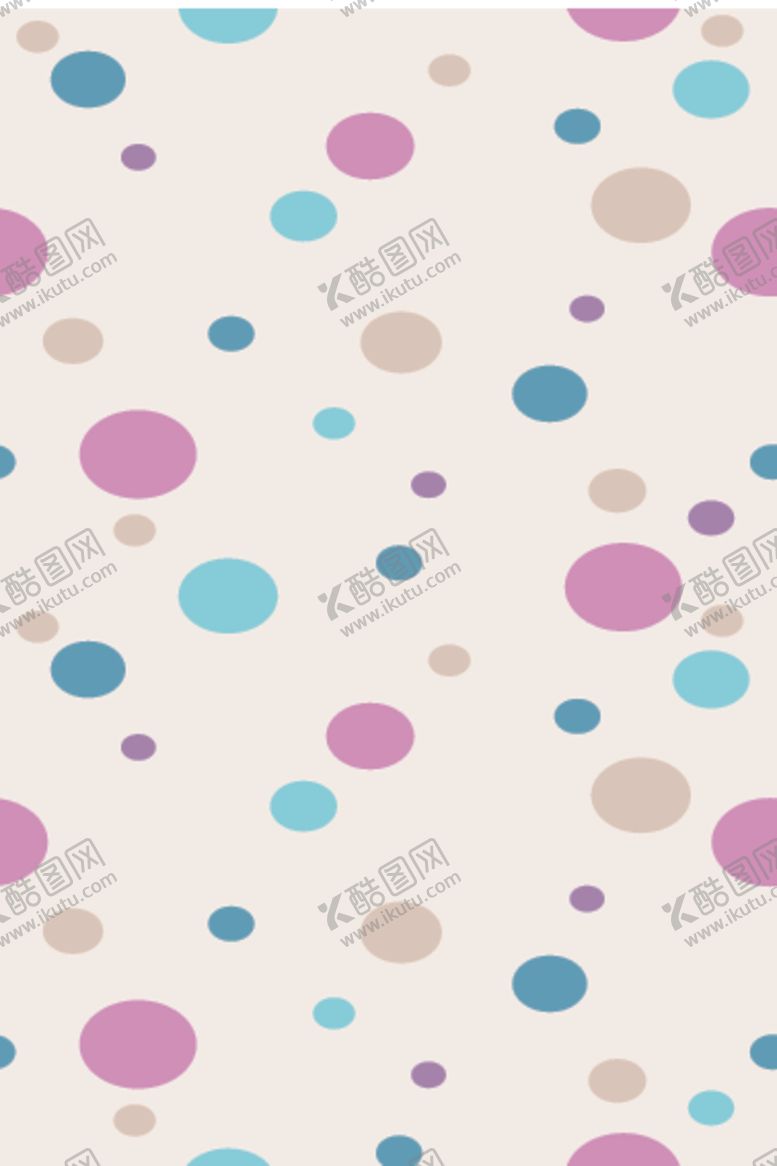 编号：67273310121130364175【酷图网】源文件下载-创意花纹底纹